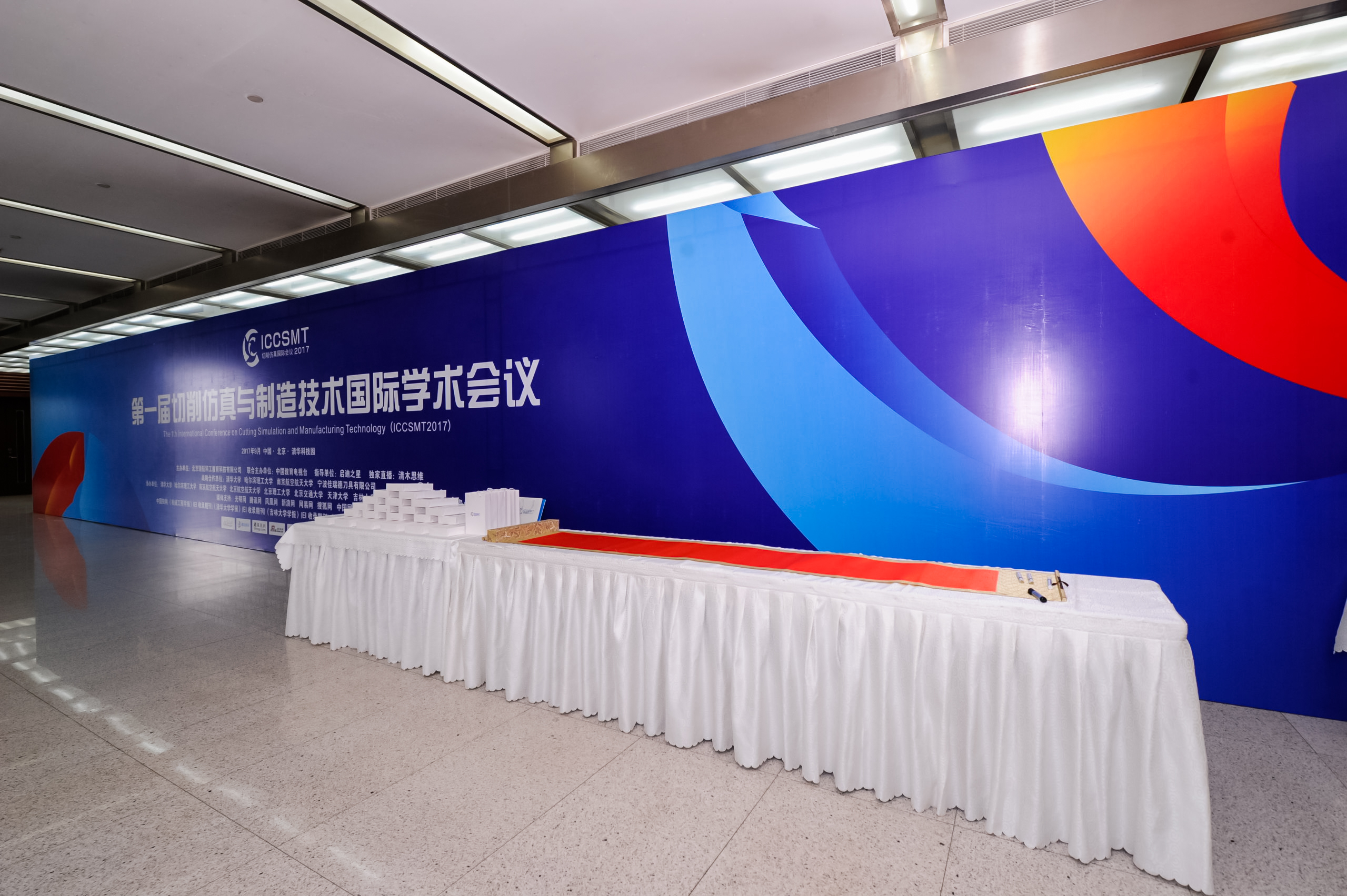 a6c6d9f6-6edb-40ae-af1a-adb5855c819c.jpg
