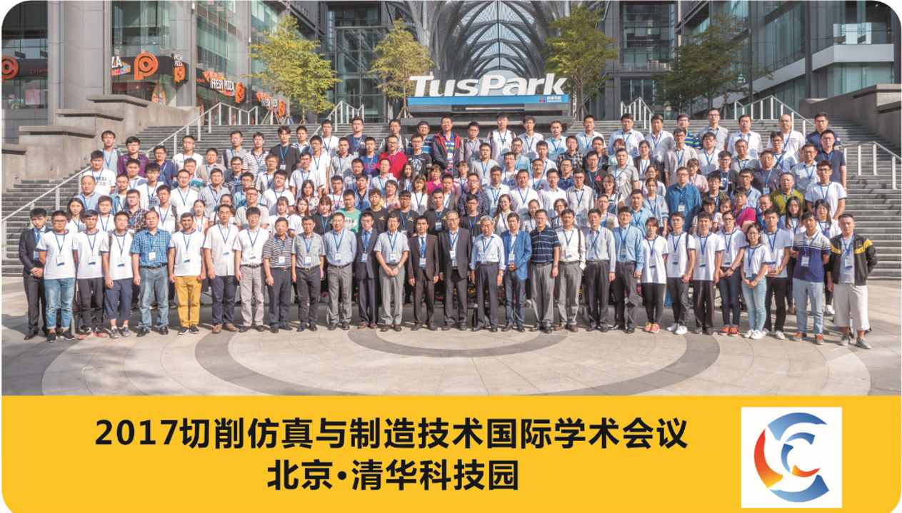 1e239635-5f3e-44cf-94db-e4bc859b8dd1.png
